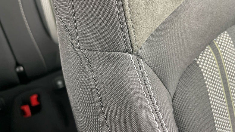 MINI Convertible 1.5 Cooper Sport Premium Plus 2dr Auto Petrol Convertible